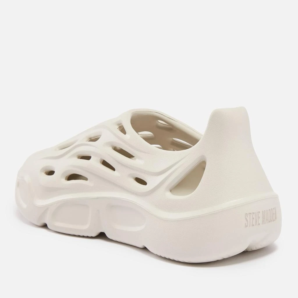 Steve Madden Steve Madden Women's Vine Rubber Mules 2