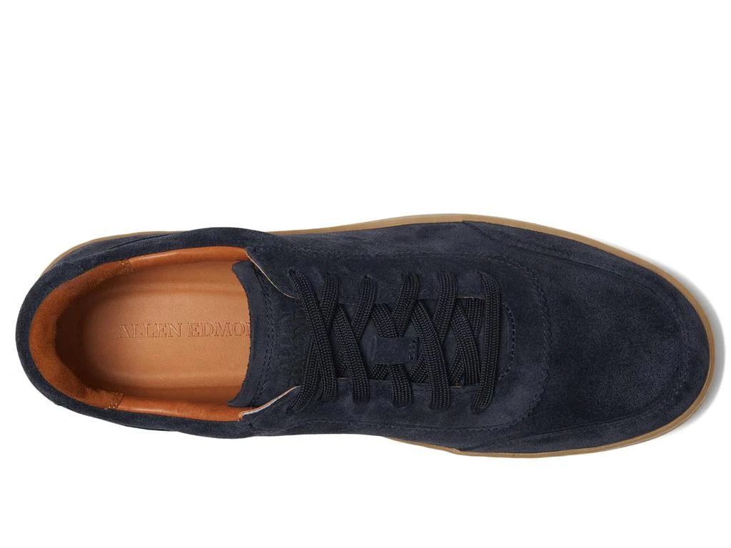 Allen Edmonds Liam Casual Lace Up Sneaker 2