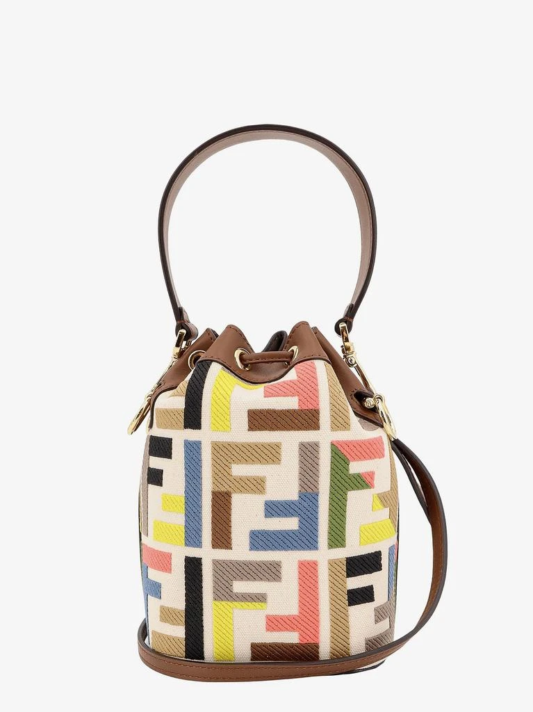 Fendi MON TRESOR 3