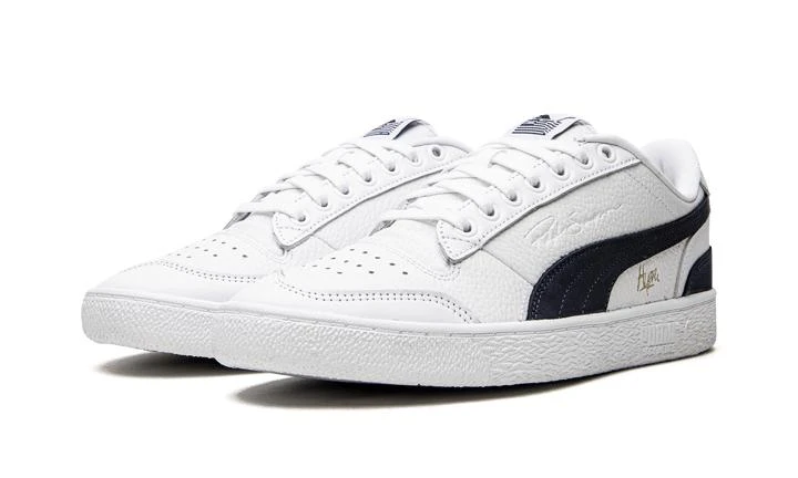 Puma Puma Ralph Sampson 3