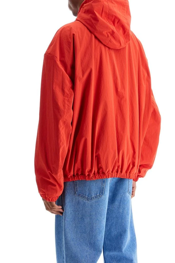 Marni JACKET 3