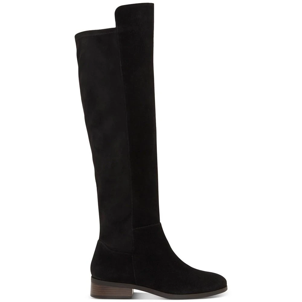 Lucky Brand Women's Calypso Over-The-Knee Boots 2