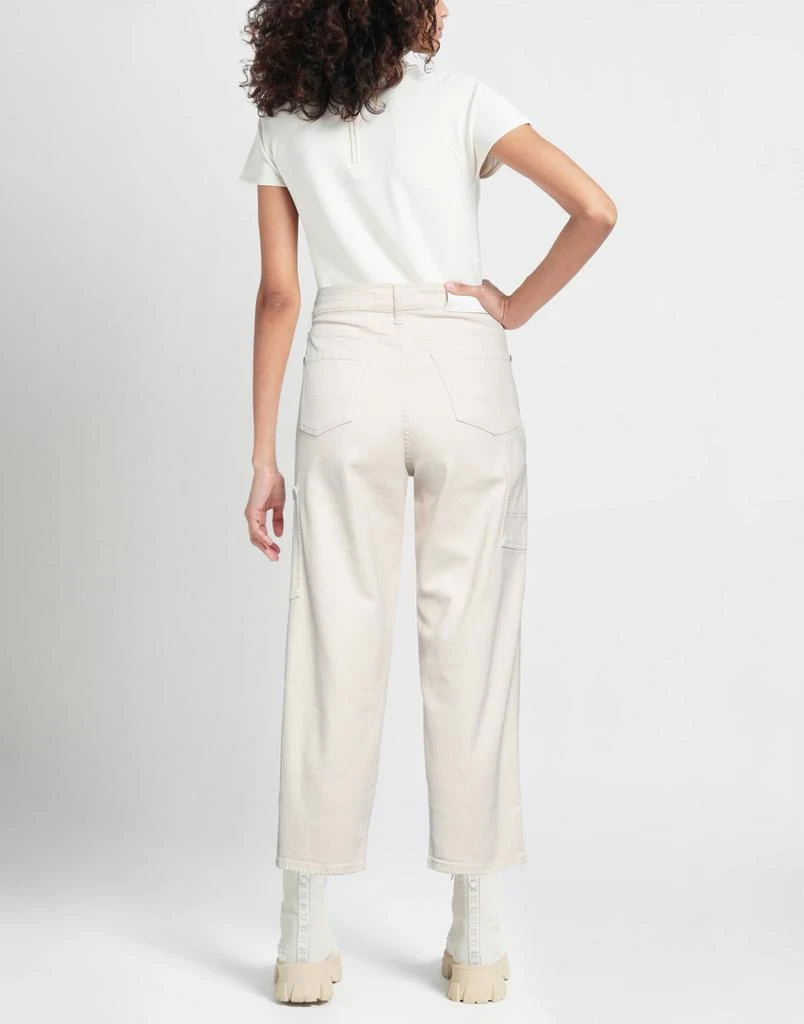 7 For All Mankind Denim pants 3