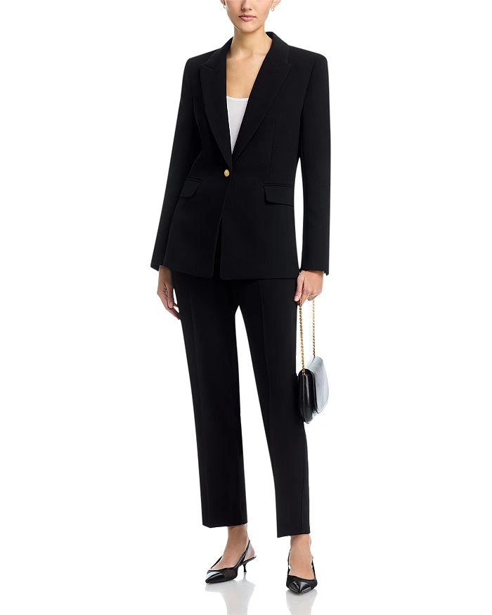 Kobi Halperin Rue Jacket 2