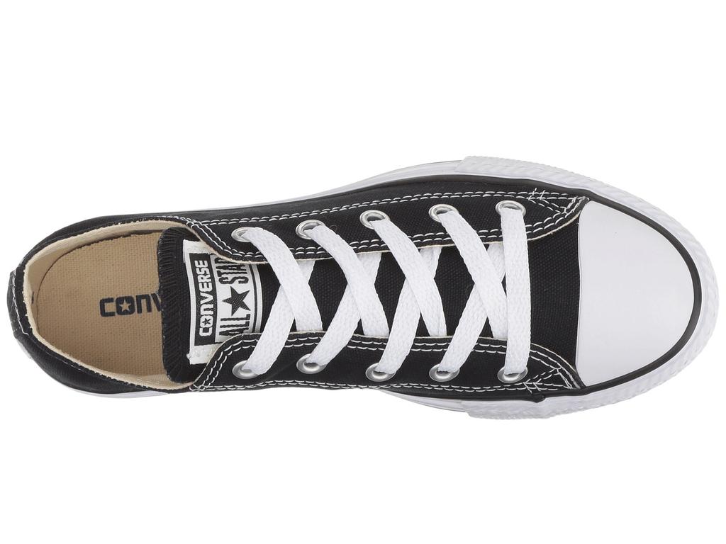 Converse Chuck Taylor® All Star® Core Ox (Little Kid)