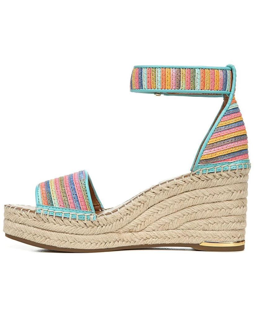 Franco Sarto Clemens Espadrille 2