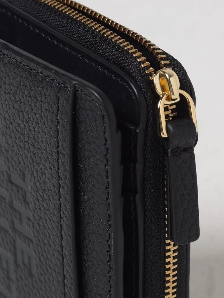 Marc Jacobs Wallet woman Marc Jacobs 4