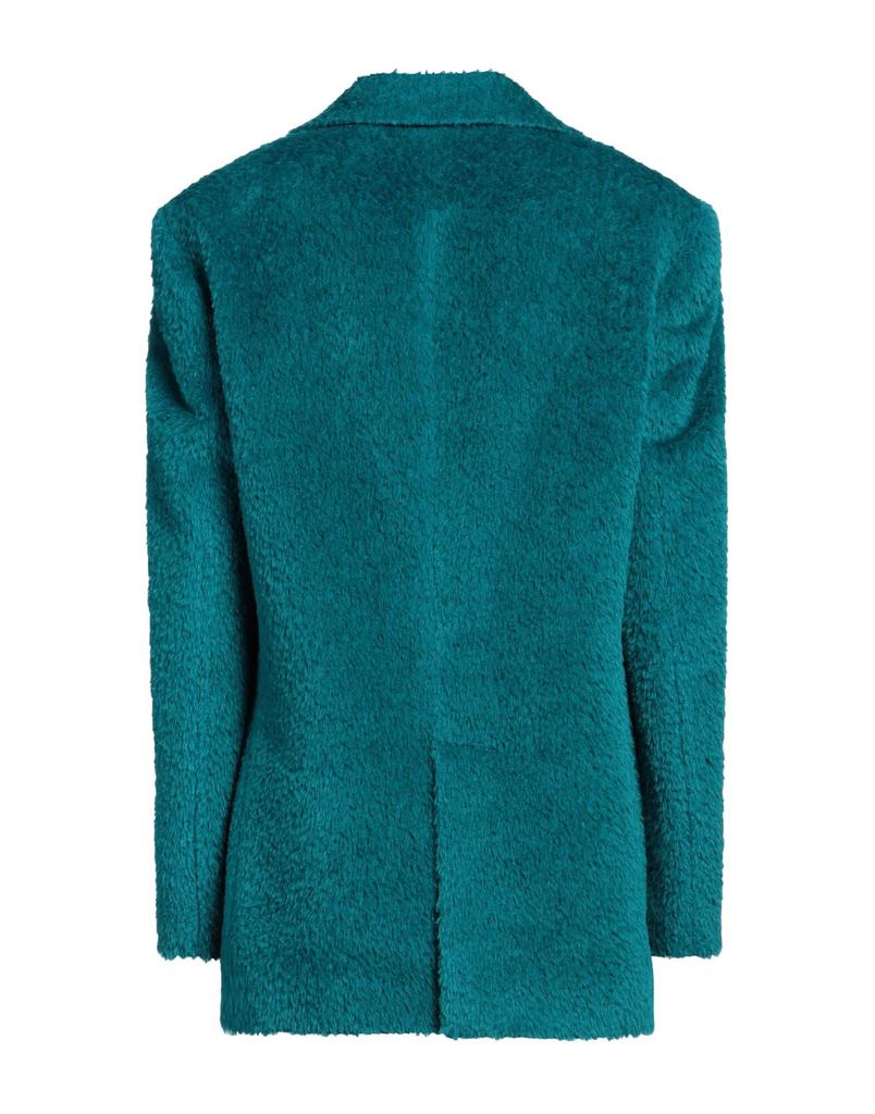 RAF SIMONS Blazer