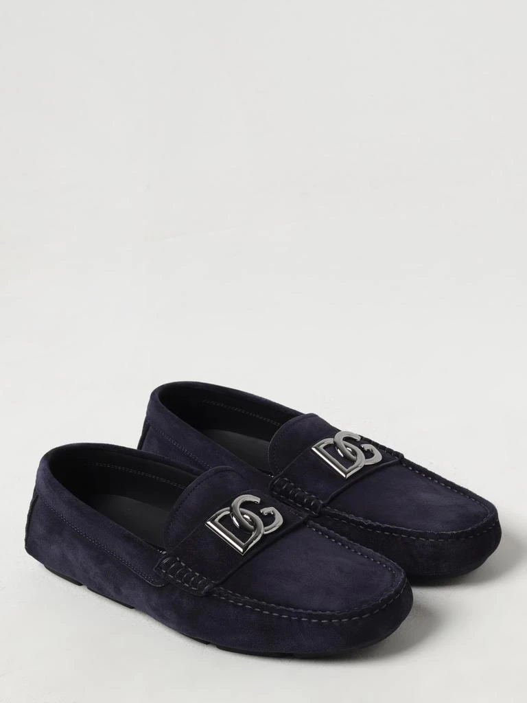 Dolce & Gabbana Sandals men Dolce & Gabbana 2