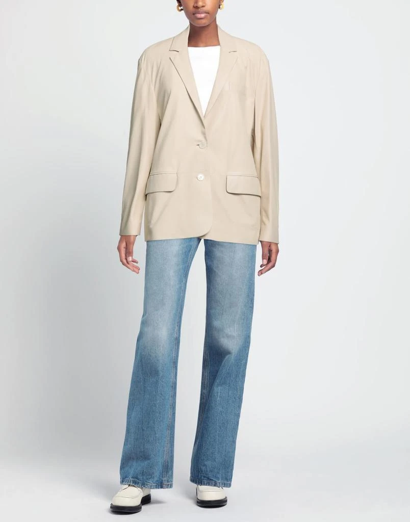 DROMe Blazer 2