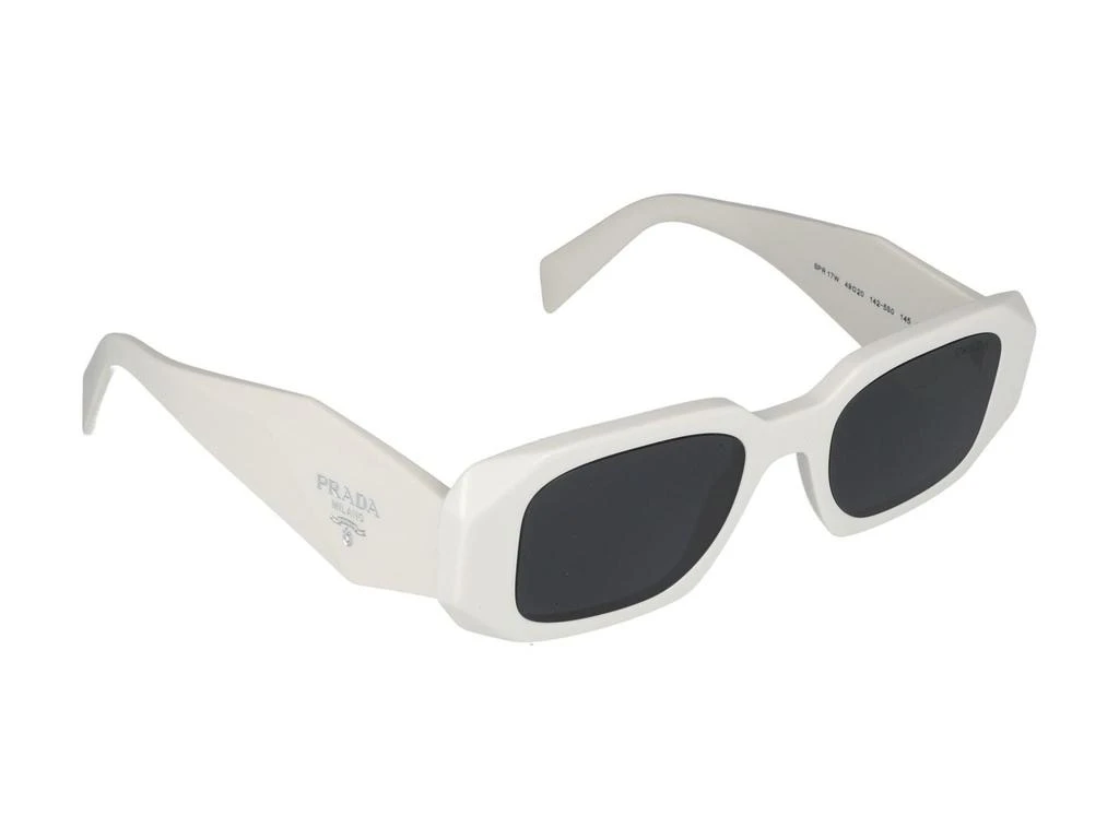 Prada Prada Sunglasses 5