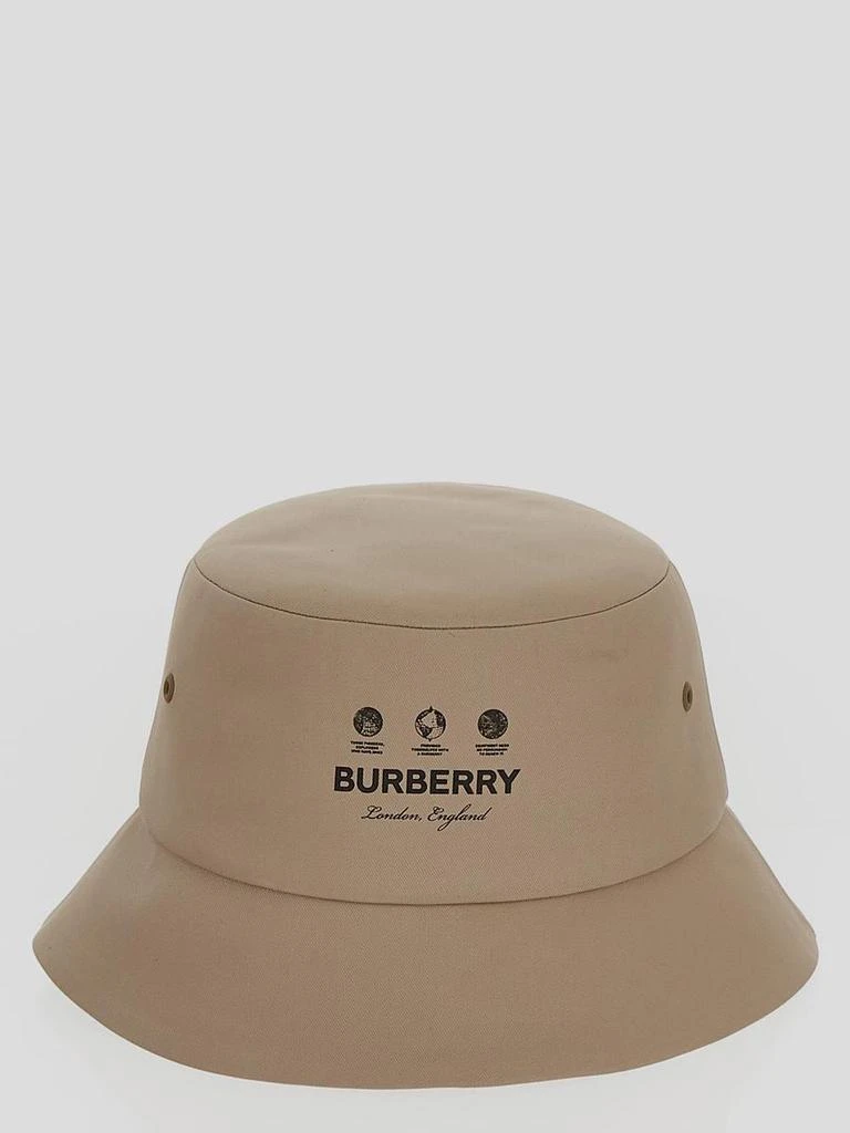 Burberry Burberry Hats 1