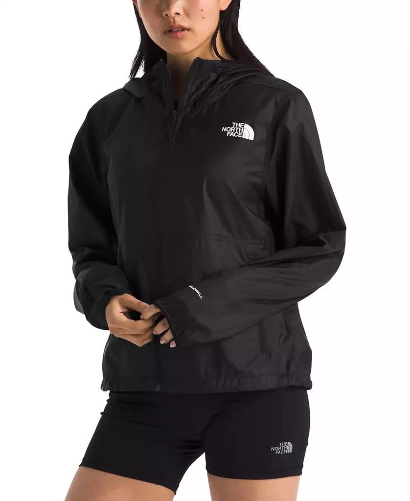 The North Face Women's TNF™ Cyclone Wind Jacket 3