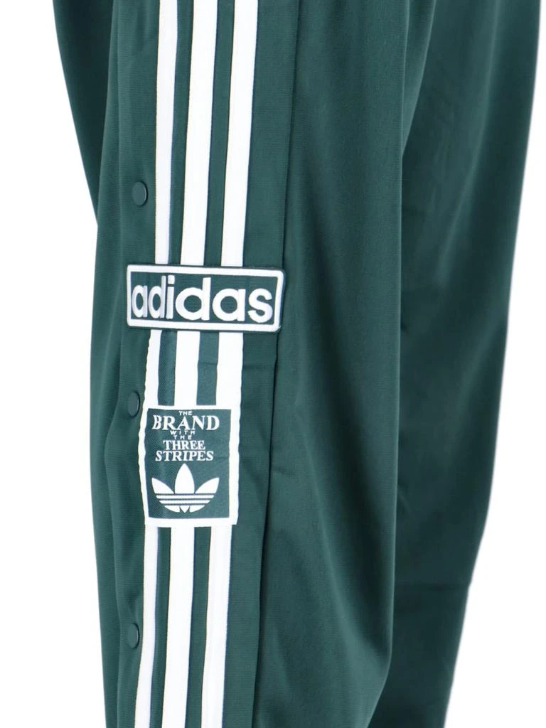Adidas adibreak Track Pants 4