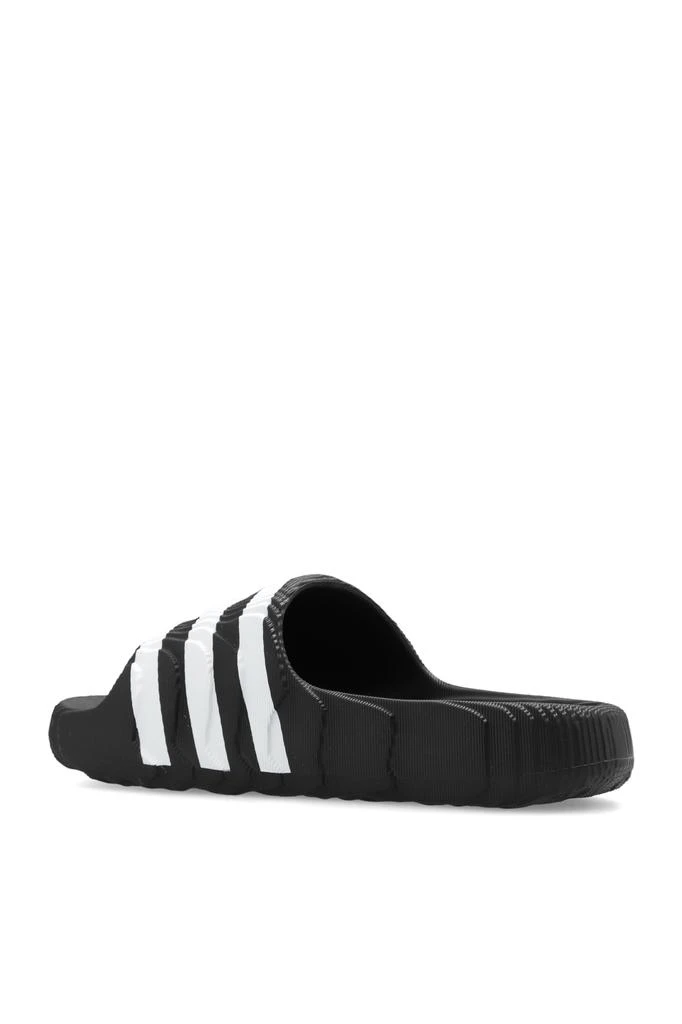 Adidas ‘Adilette 22’ slides 5