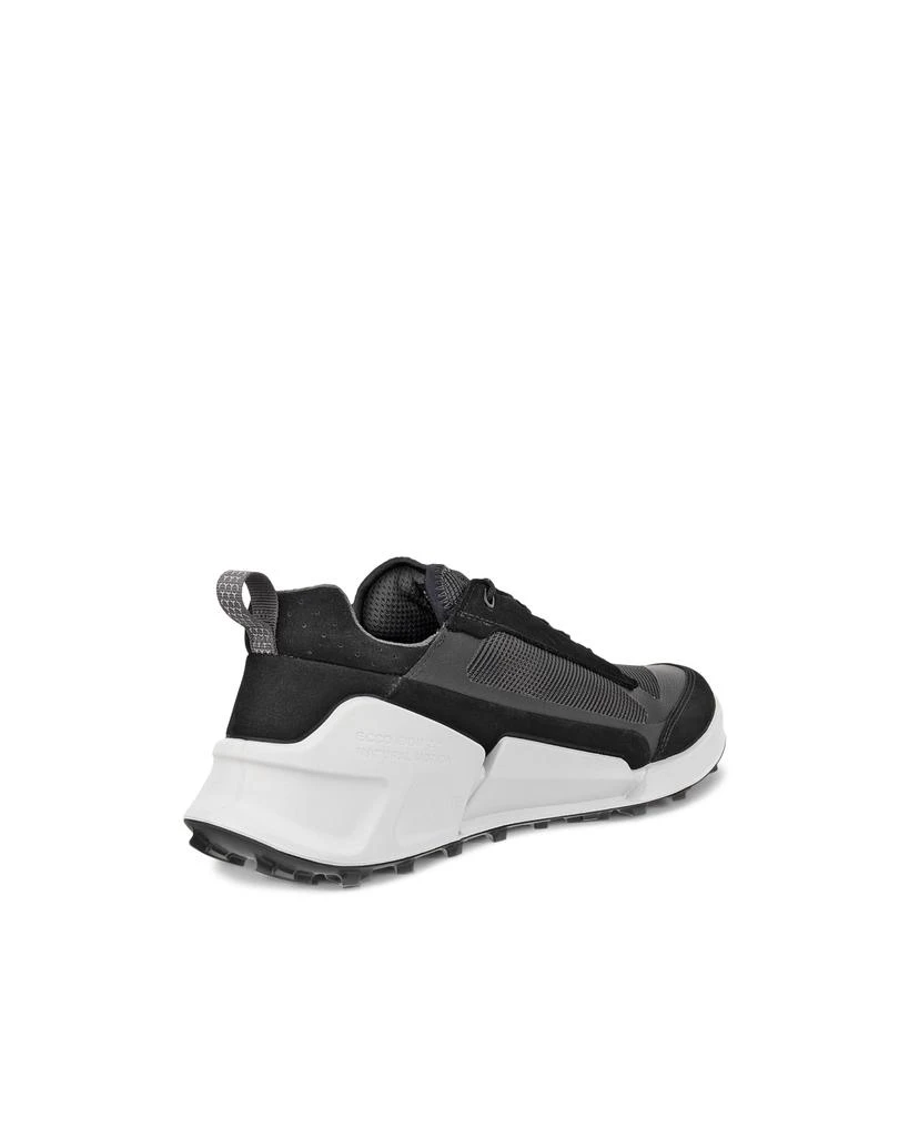 ECCO ECCO Men
s Biom 2.1 Low Textile Trail Running Shoe 3