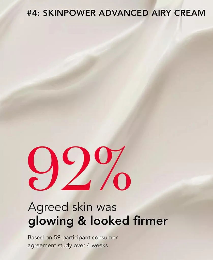 SK-II PITERA™ 6-Pc. Anti-Aging Set 6