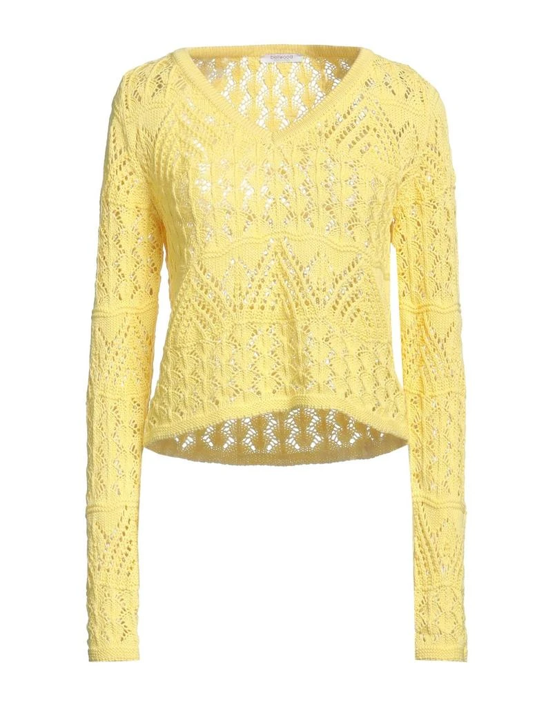 BELLWOOD Sweater 1