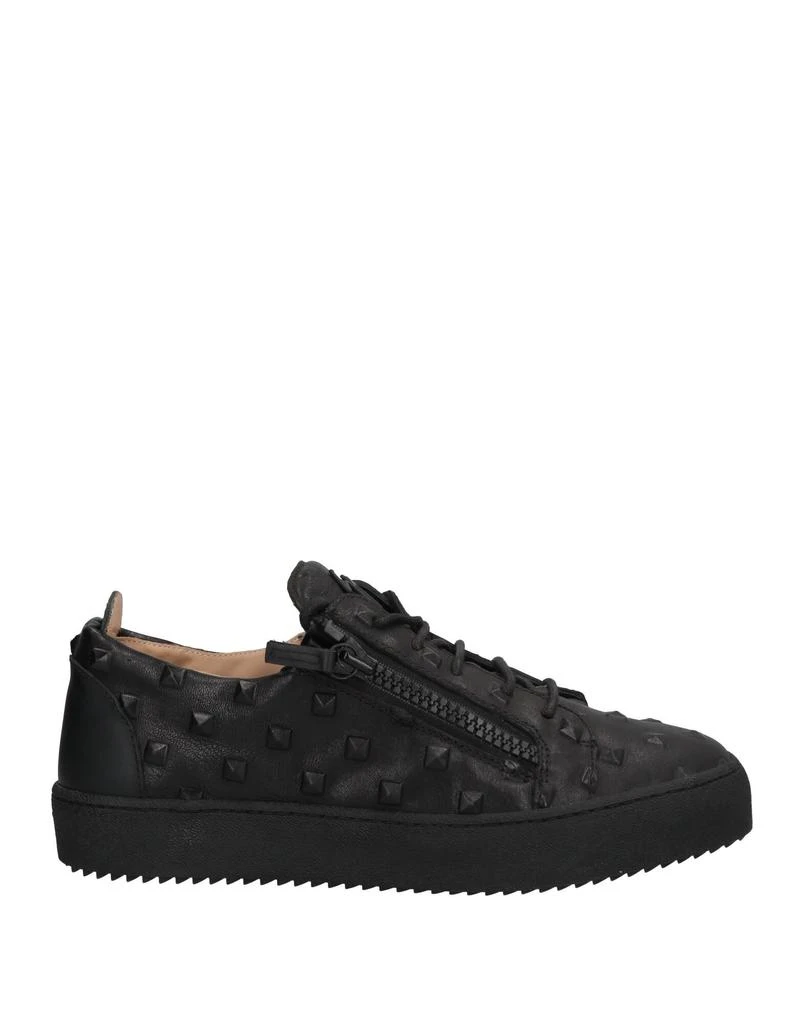 Giuseppe Zanotti Sneakers 1