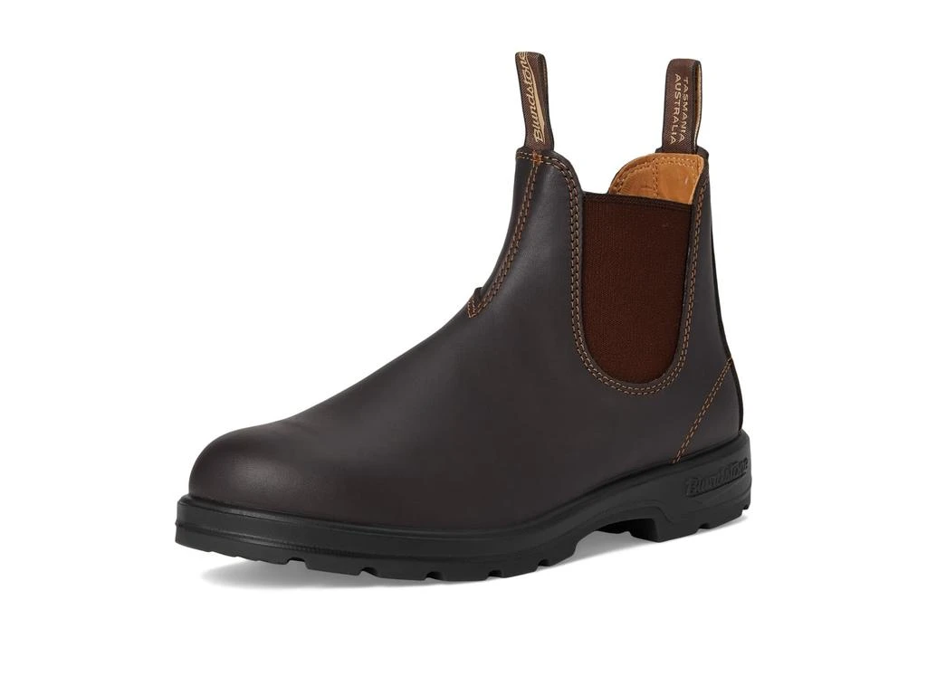 Blundstone BL550 7