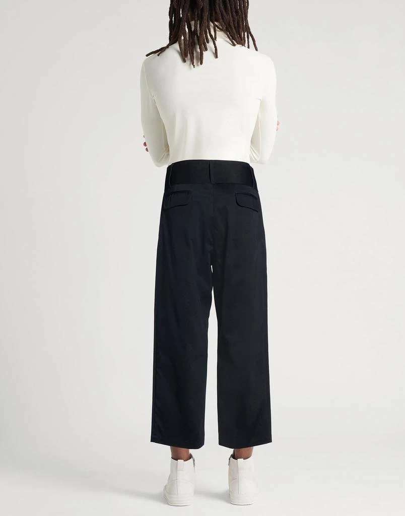 Facetasm Dress pants 3