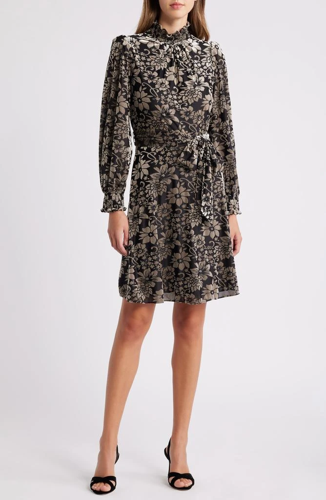 chinese dress ladies Amazon.com: Eliza J Women's Dress,Ivory Multi,4 : Clothing, Shoes & Jewelry main image 1