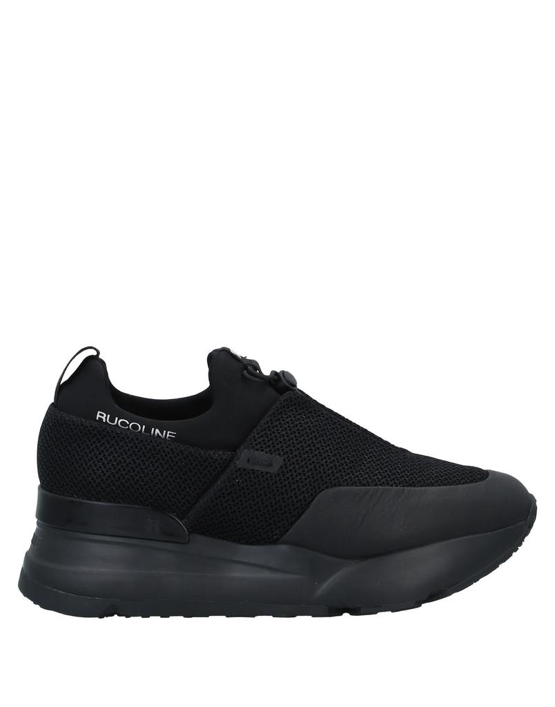 RUCO LINE Sneakers