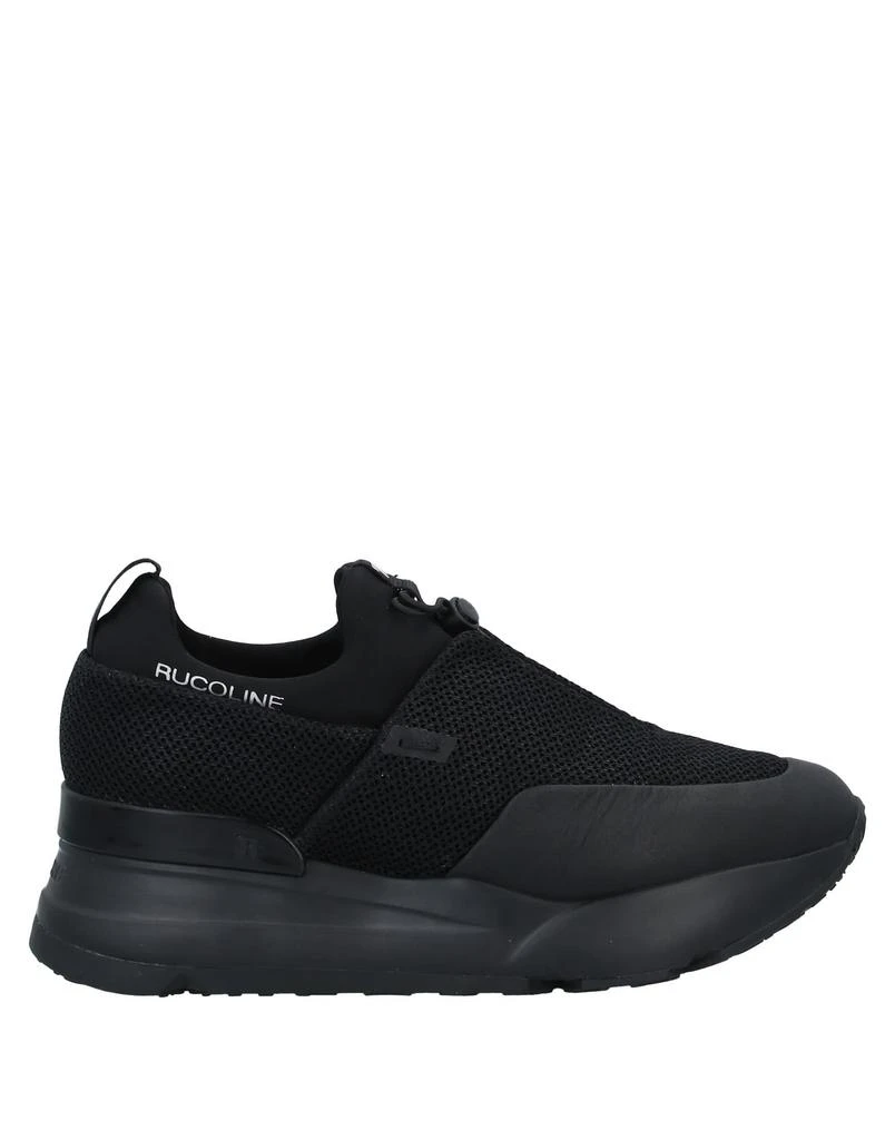 RUCO LINE Sneakers 1