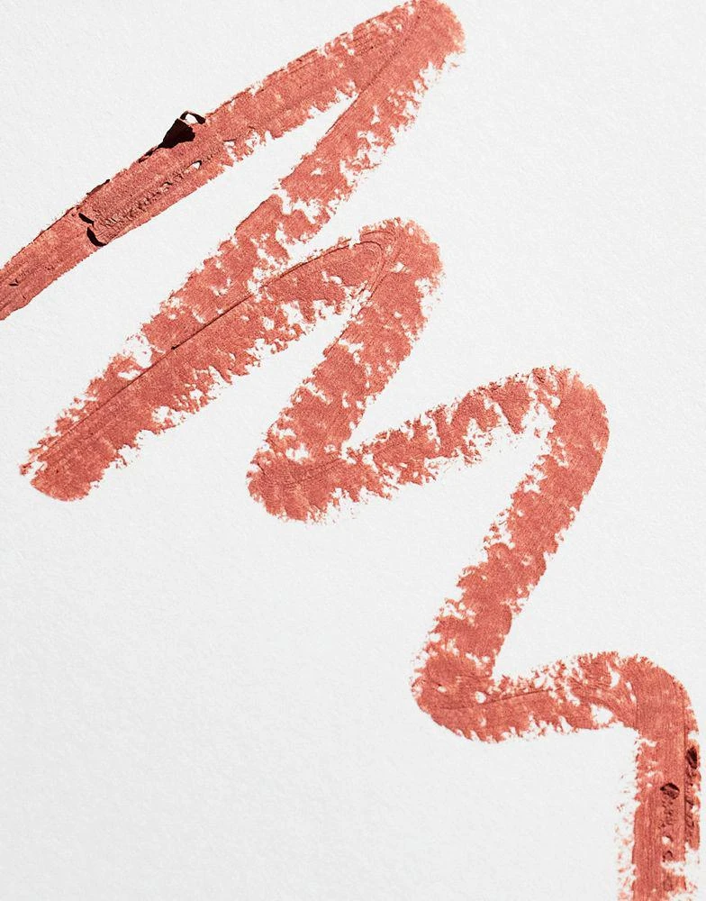e.l.f. e.l.f. O Face Satin Lipstick - Dirty Talk 4