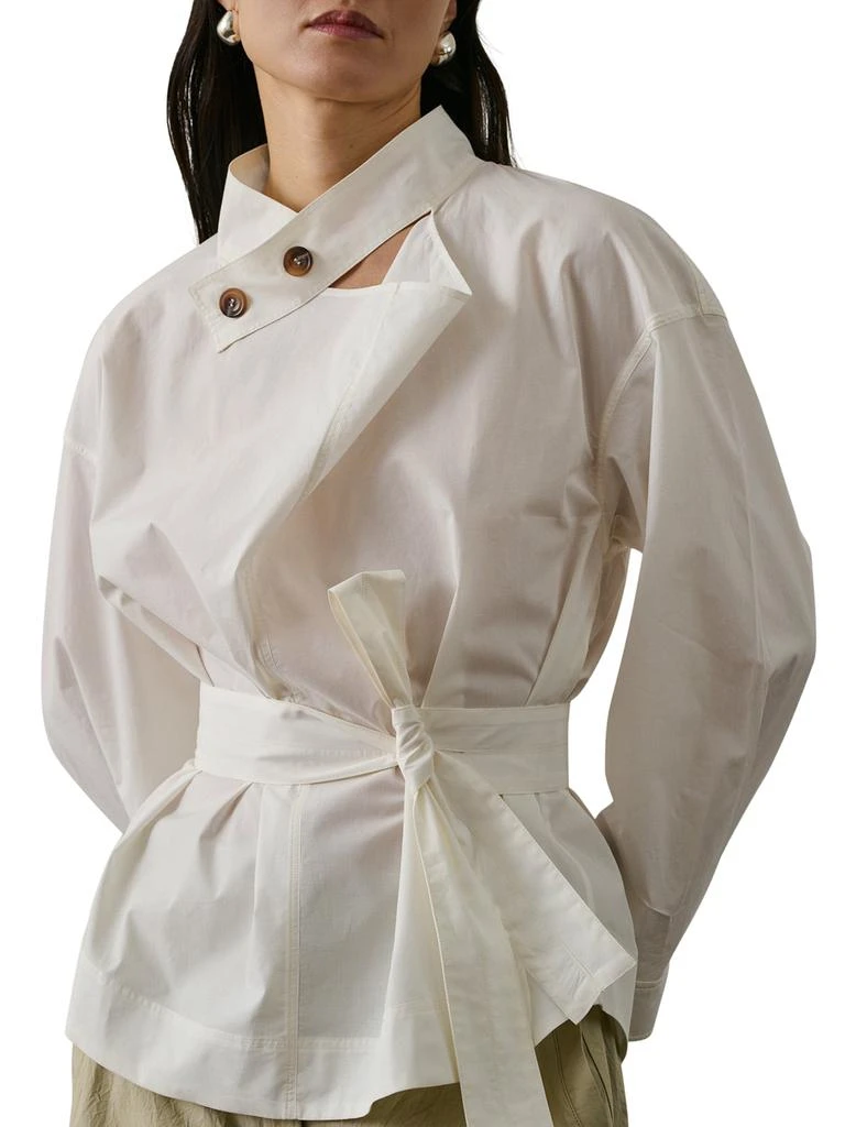 Soeur FELICITE SHIRT 3