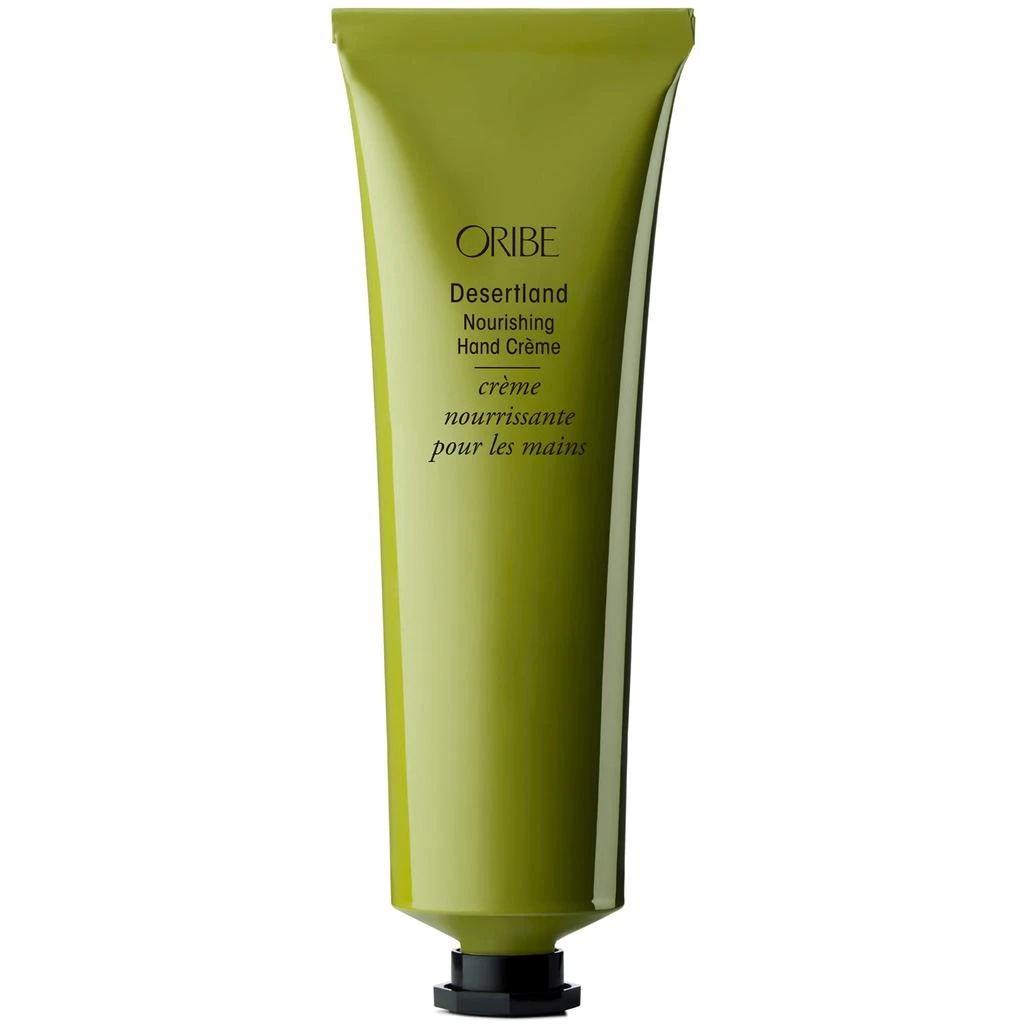 Oribe Oribe Desertland Nourishing Hand Crème 100ml 1