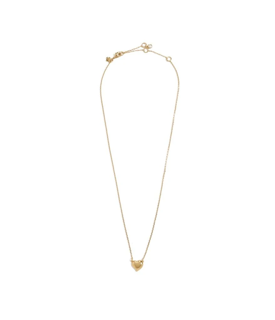 Kate Spade Amour Pendant 3