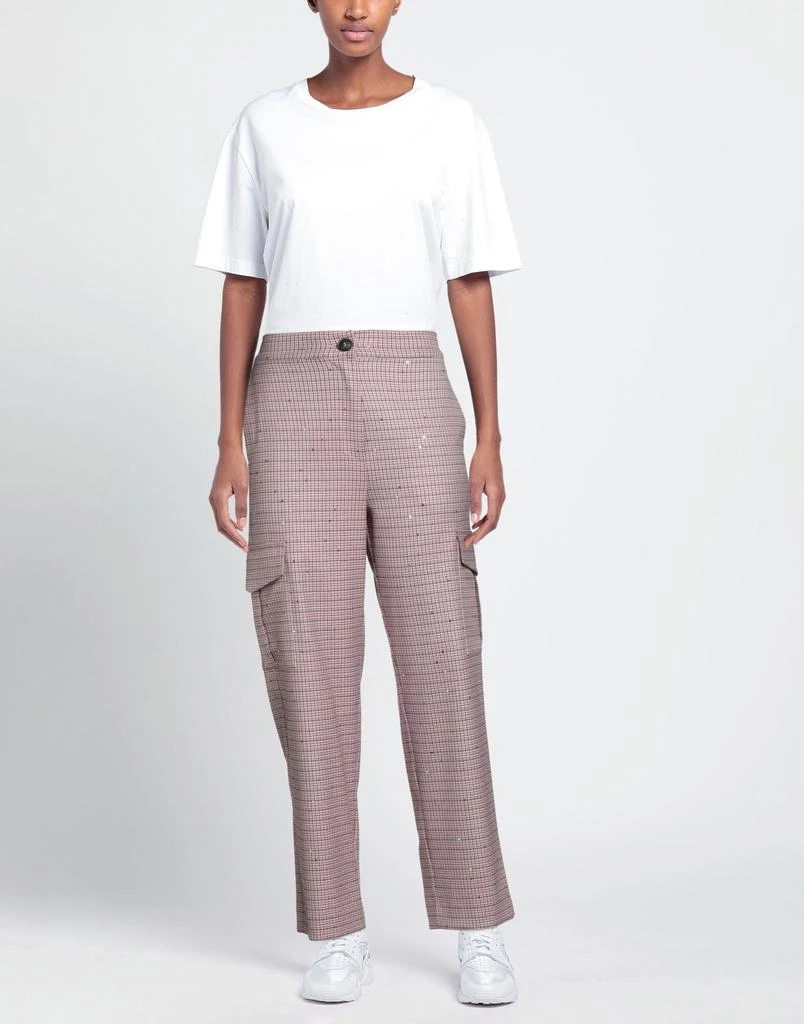 SHIRTAPORTER Cargo 4