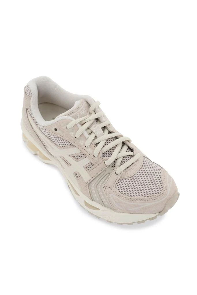 Asics Gel Kayano™ 14 Sneakers 4