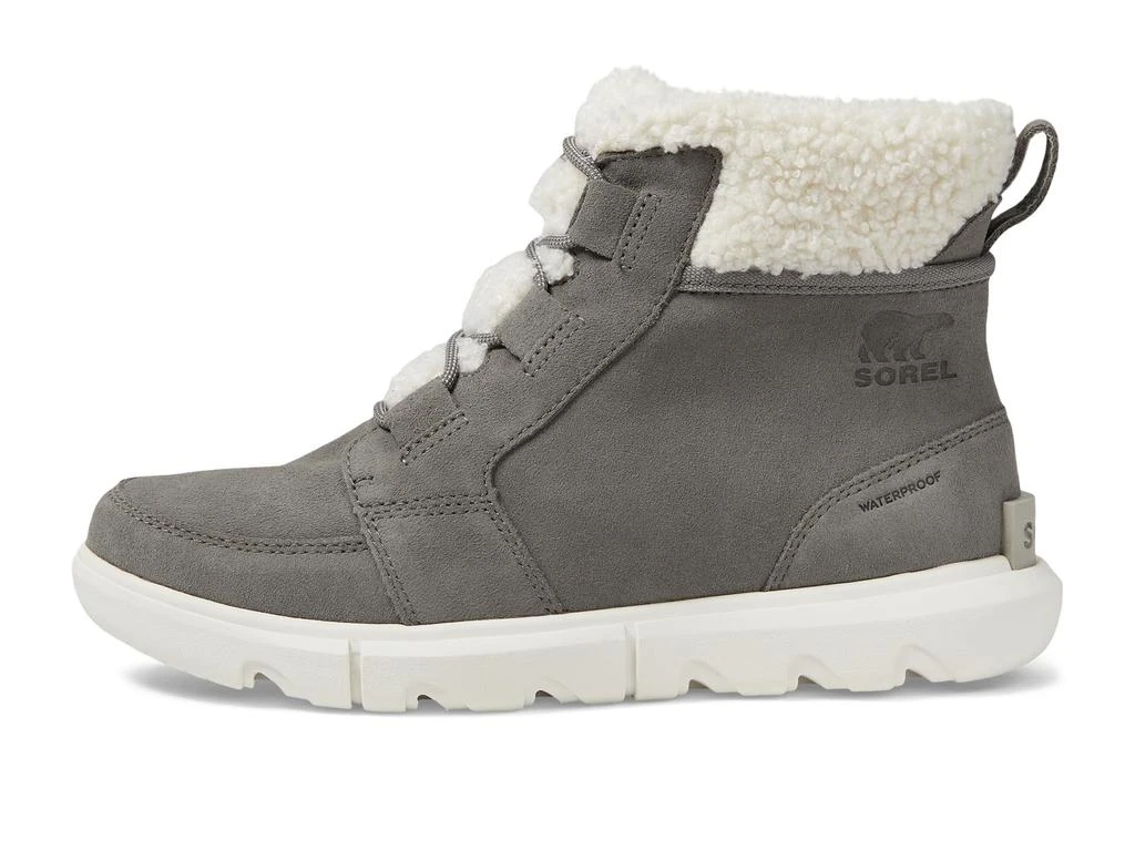 SOREL Explorer Next™ Carnival Waterproof 4