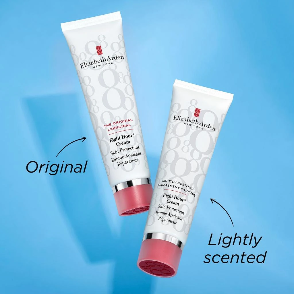 Elizabeth Arden Elizabeth Arden Eight Hour Cream Skin Protectant - The Original 7