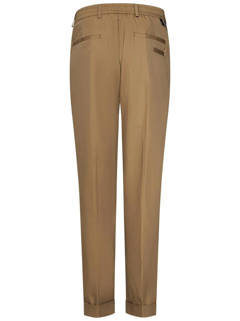 Low Brand Low Brand Trousers 2