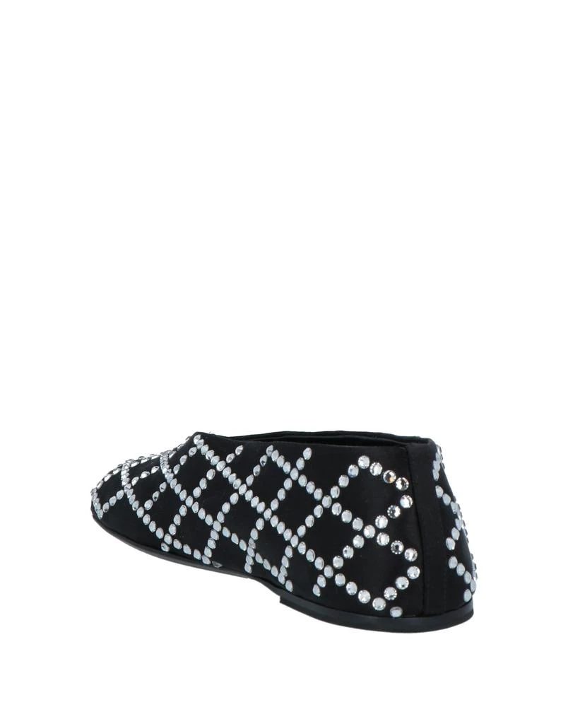 Khaite Ballet flats 3