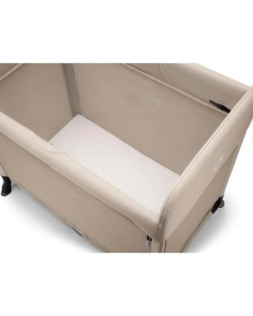 britax backless booster seat Britax UpNGo Click Backless Booster Car Seat with LATCH