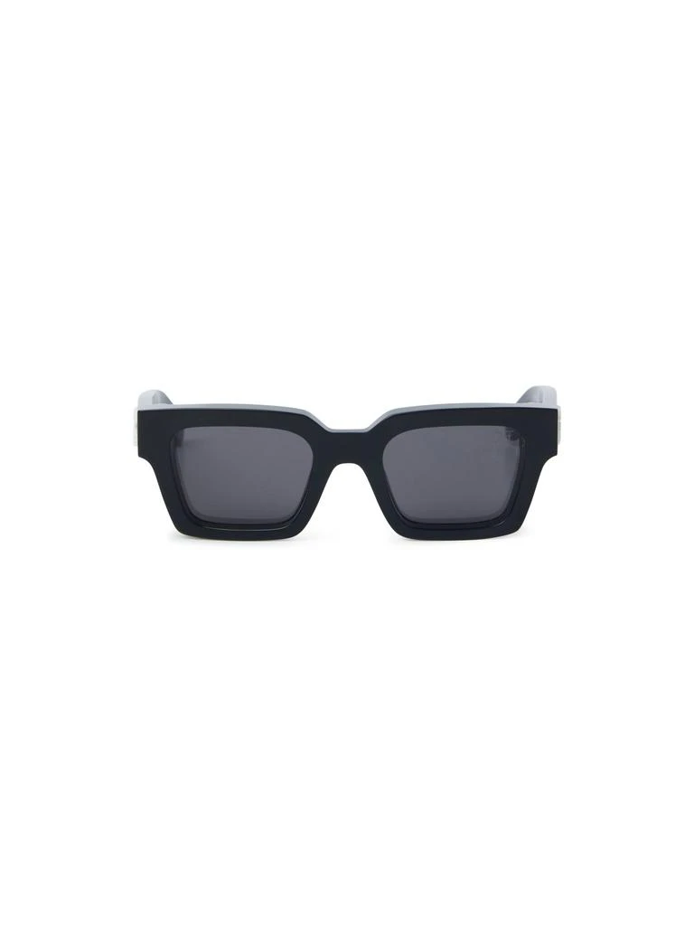 Off-White VIRGIL SUNGLASSES Sunglasses 1