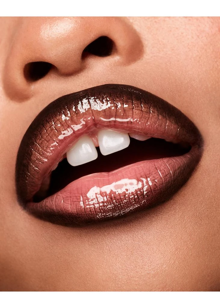 Fenty Beauty Trace'd Out Pencil Lip Liner 6