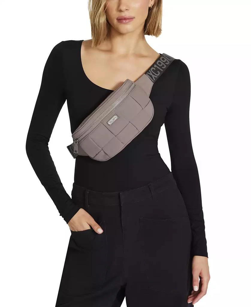 Shop Women display picture 1