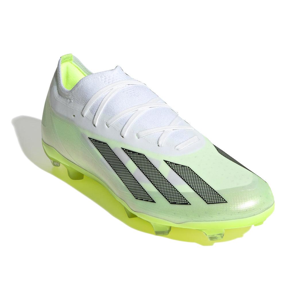 Adidas Crazyfast.2 X Firm Ground Soccer Cleats
