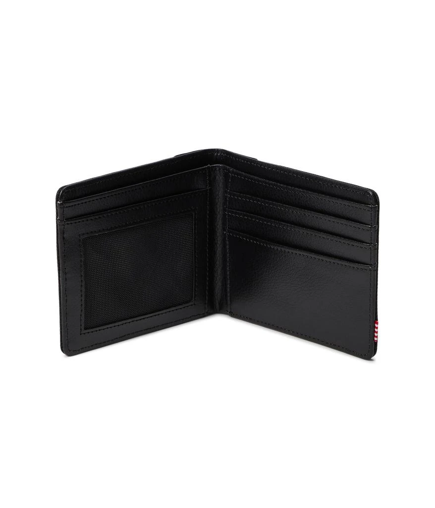 Herschel Supply Hank Wallet 3