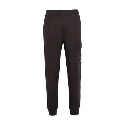 CP Company Joggers 1