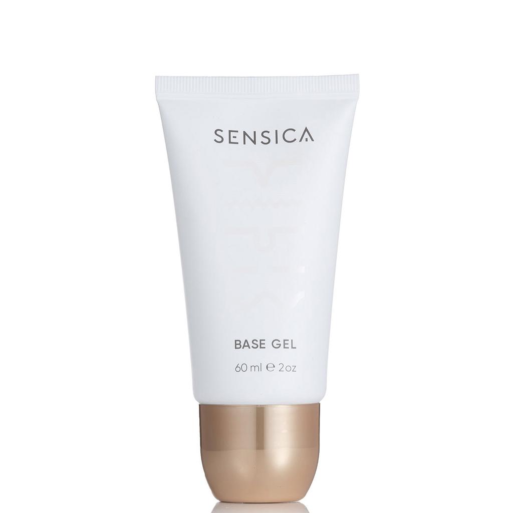 Sensica Sensica Base Gel 60ml
