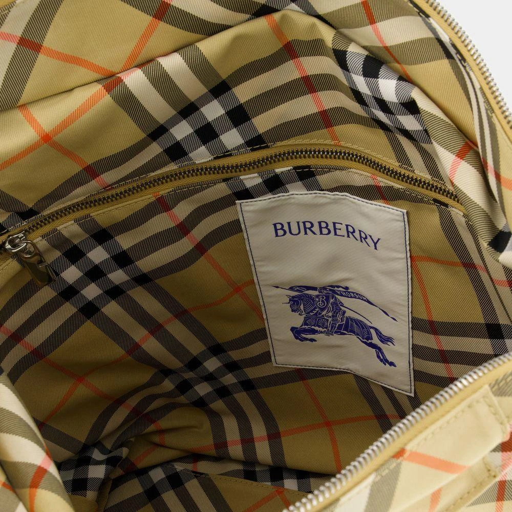 Burberry Burberry Handbags 5