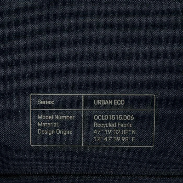 Porsche Design Eco Belt Bag 8