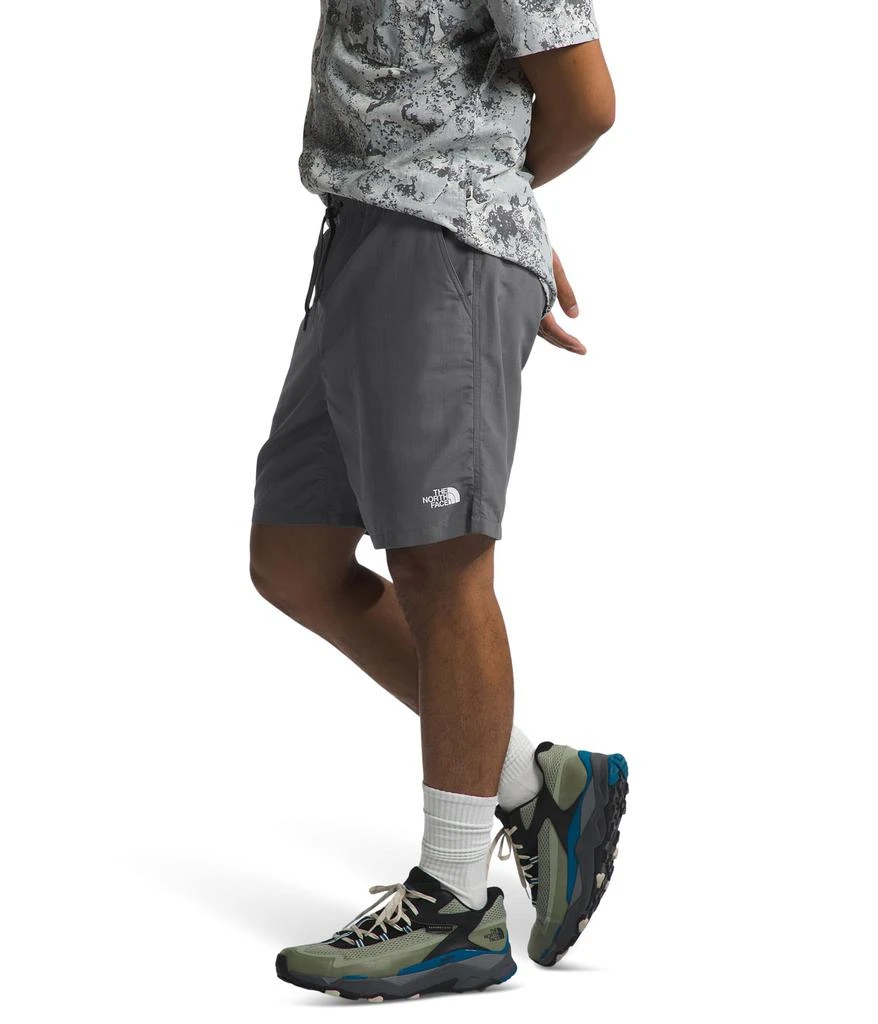 The North Face Action 2.0 Shorts 3