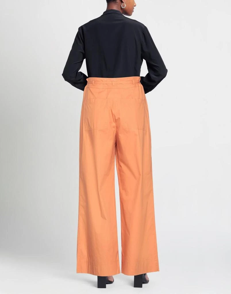 Ulla Johnson Casual pants 3